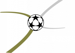 Coach Education — Pareto Soccer Inc.