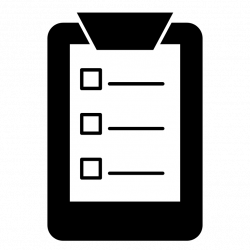 File:ClipboardClipart.svg - Wikimedia Commons