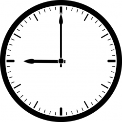 Free Clock Pictures, Download Free Clip Art, Free Clip Art ...
