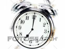 Free Clock Clipart, Download Free Clip Art on Owips.com