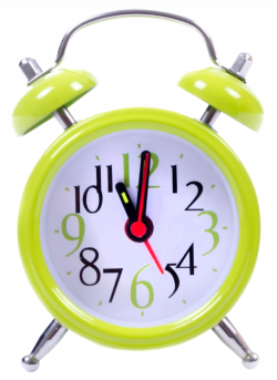 Alarm Clock PNG image - PngPix