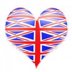 File:3D-british-heart-animated.gif - Wikimedia Commons