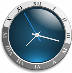 Free Animated Clock, Download Free Clip Art, Free Clip Art on ...