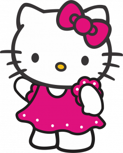 Corpo da Hello Kitty Arquivo em PNG | HELLO KITTY | Pinterest ...
