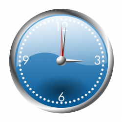 Free Clock Clipart#4781482 - Shop of Clipart Library