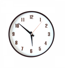 Free Picture Of A Clock, Download Free Clip Art, Free Clip Art on ...