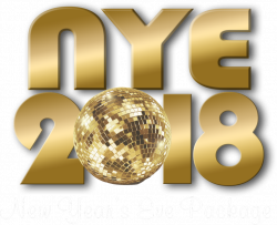 19 Years eve clipart HUGE FREEBIE! Download for PowerPoint ...
