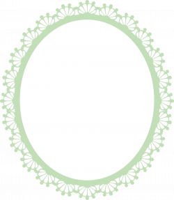 Oval Clipart printable - Free Clipart on Dumielauxepices.net