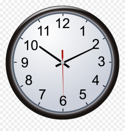 Big Ben Clock Face Digital Clock Clip Art - Analog Clock ...