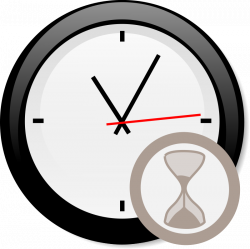 Ringing Alarm Clock Png image info