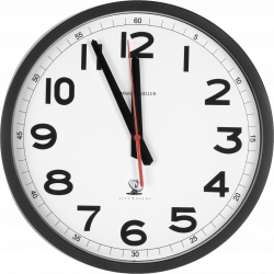 Clock Png Stopwatch Image