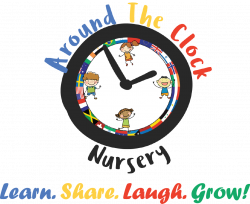 Around The Clock Nursery - Our History