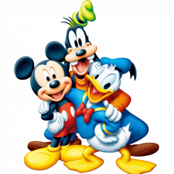9983418d3ba1.png | Mickey & Minnie Mouse & Friends Printables ...