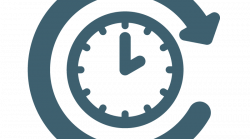Reminder: Clocks Change Saturday 25th March 2017 – Kissamos News