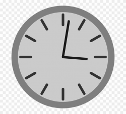 Time Clock Clipart 14, Buy Clip Art - Sentry Leather Nixon ...