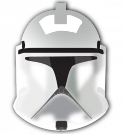 Know your Imperial helmets - Los Angeles Times