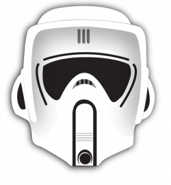 15 Star wars helmet png for free download on mbtskoudsalg