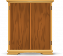 closet png - Free PNG Images | TOPpng