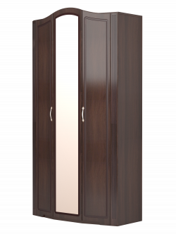 Cupboard, closet PNG images free download