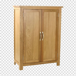 Cupboard Table Wardrobe Cabinetry Door, Wood Wardrobe ...