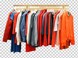 Clothing Used Good Retail Shopping Sales PNG, Clipart, Baby ...