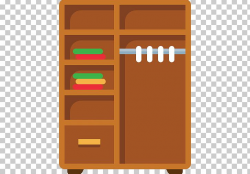 Closet Armoires & Wardrobes Computer Icons PNG, Clipart, Amp ...