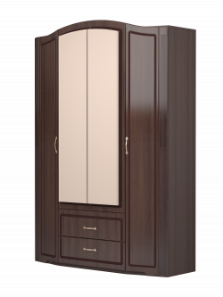 Cupboard PNG Image - PurePNG | Free transparent CC0 PNG Image Library