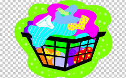 Laundry Hamper Clothing PNG, Clipart, Area, Artwork, Basket ...
