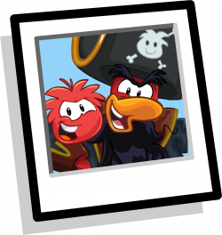Image - Clothing Icons 9215.PNG | Club Penguin Wiki | FANDOM powered ...