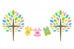 Sycamore View Children's Clothing Sale
