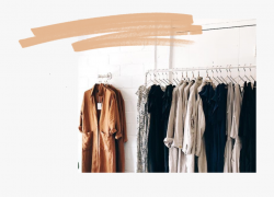 Directions - Clothes Hanger - Clothes Hanger #1027237 - Free ...