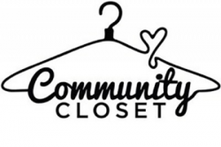 Community Closet | Faith Memorial Baptist Church