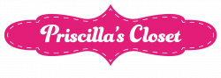 Priscilla's Closet is a Women's Fashion Boutique in Paramount, CA