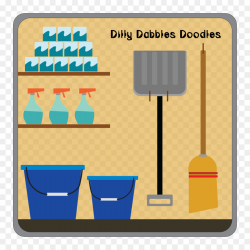 Yellow Background clipart - Janitor, Rectangle, Square ...