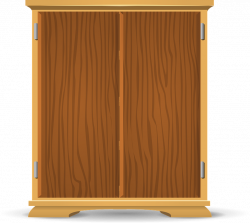 Cupboard, closet View PNG Image - Picpng