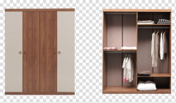 Armoires & Wardrobes Closet Cupboard Cabinetry, closet ...