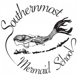Mermaid's Closet | Mermaid School