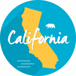 California Self Storage - Storage West