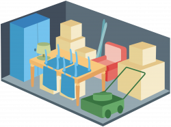 Self Storage Units Conway Conway, AR | Storage Costs