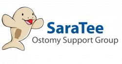 Pass It Forward Supply Closet – Saratee Ostomy Support Group