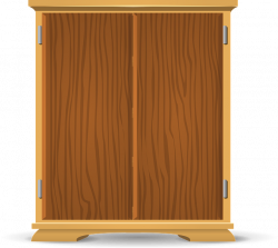 Cupboard, closet PNG images free download