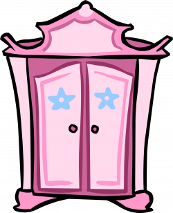 Princess Armoire | Club Penguin Wiki | FANDOM powered by Wikia