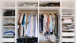 24 Organizing Products to Make Smarter Use of Your Closet ...