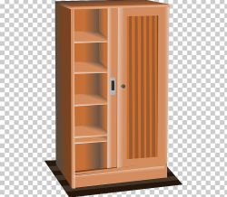 Cupboard Closet Cabinetry PNG, Clipart, Angle, Armoires ...