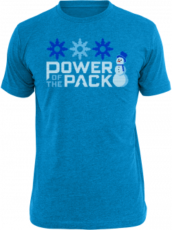 Timberwolves T-Shirt Tuesday | Minnesota Timberwolves