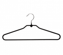 Pants Hanger transparent PNG - StickPNG