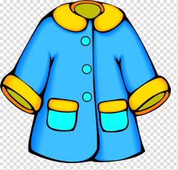 Coat Animation Jacket , clothes button transparent ...