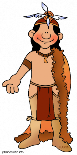 Native American Clipart, Download Free Clip Art on Clipart Bay