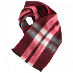 Scarf PNG images free download