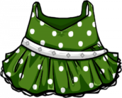 Club Penguin Dresses | perlabook.com